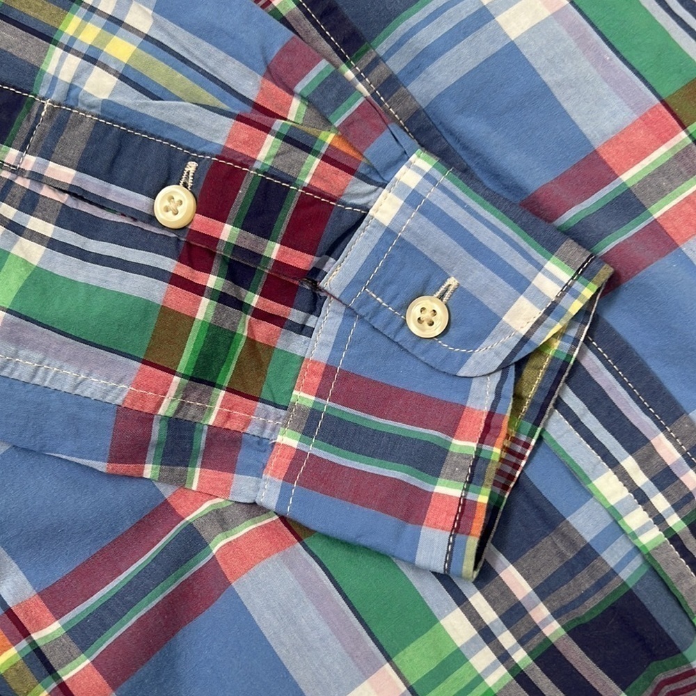 Ralph Lauren Hutton down - Picture 4 of 6